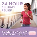 curist-fexofenadine-hydrochloride-180mg--3.jpg