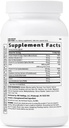 gnc-b-complex-50-cellular-energy-product-2.jpg