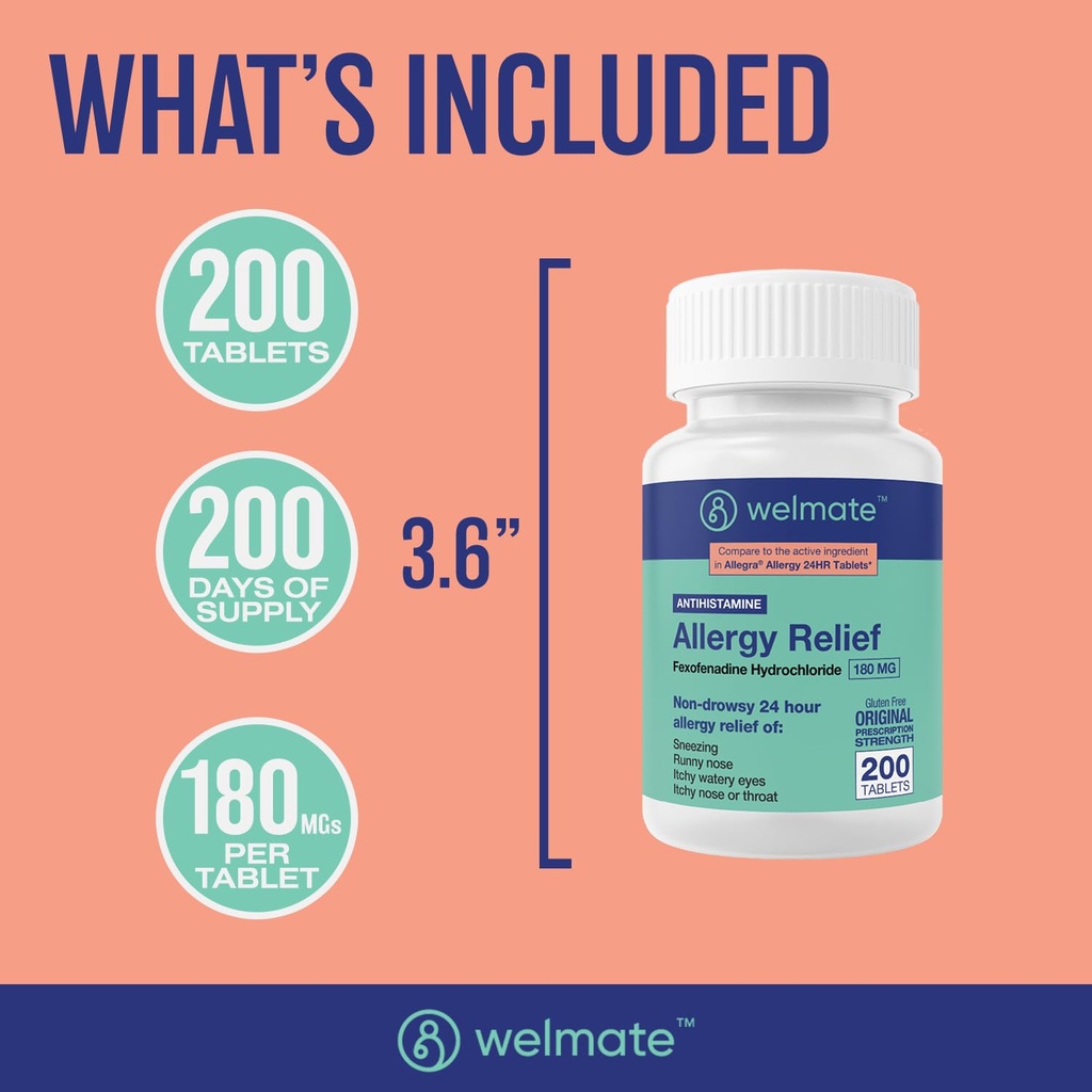 welmate-allergy-relief-fexofenadine-hcl--6.jpg
