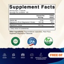 vitamatic-magnesium-citrate-500mg-per-se-2.jpg