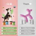 kinkind-dog-supplement-powder---suppleme-4.jpg