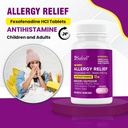 safrel-fexofenadine-hcl-100-count-tablet-2.jpg