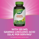 nature-s-way-evening-primrose-oil-cold-p-4.jpg