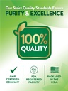 natures-truth-aloe-vera-softgels-5000mg--6.jpg
