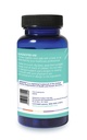 n-maqula-eye-vitamins-90-capsules-30-day-6.jpg