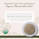 starwest-botanicals-organic-marshmallow--2.jpg