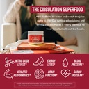 biobeet-max-strength-beet-root-juice-pow-2.jpg