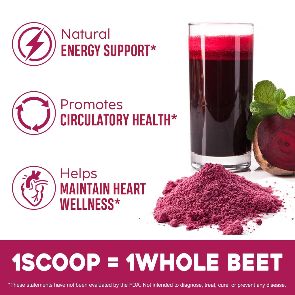 organic-beet-root-powder-raw-non-gmo-veg-2.jpg