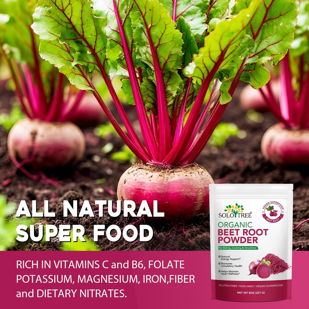 organic-beet-root-powder-raw-non-gmo-veg-5.jpg