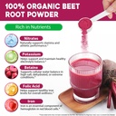 organic-beet-root-powder-raw-non-gmo-veg-6.jpg