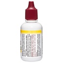 nutribiotic-ear-drops-1-fl-oz-gentle-soo-3.jpg