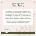 starwest-botanicals-organic-marshmallow--6.jpg
