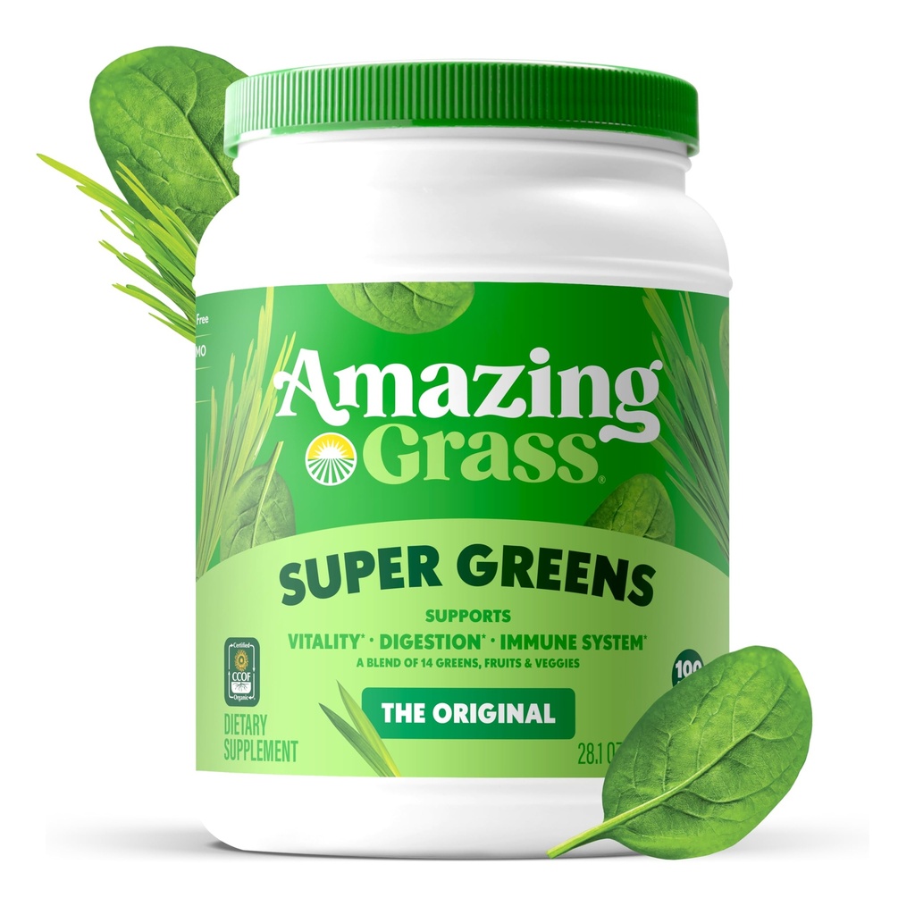 amazing-grass-super-greens-powder-organi-2.jpg