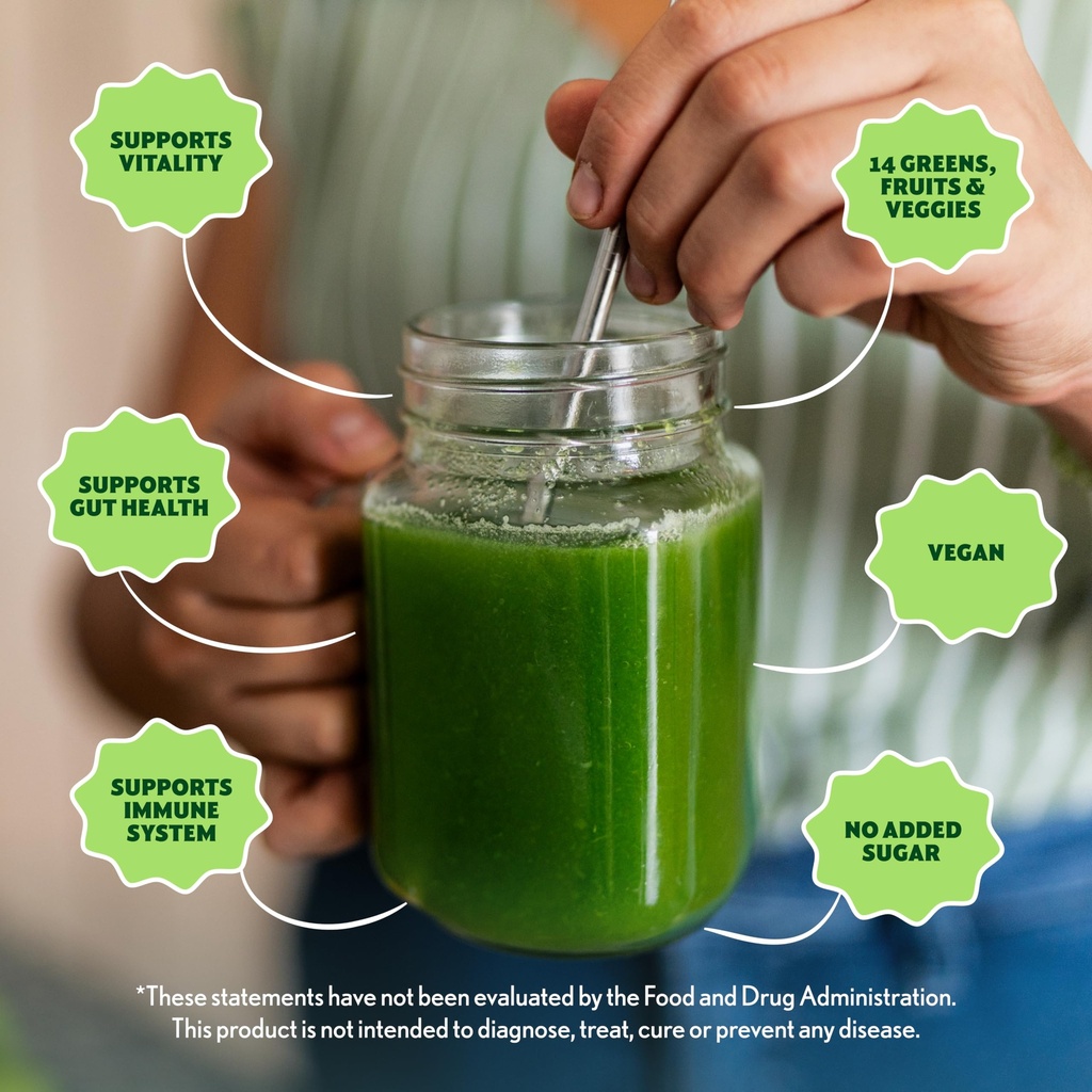 amazing-grass-super-greens-powder-organi-4.jpg