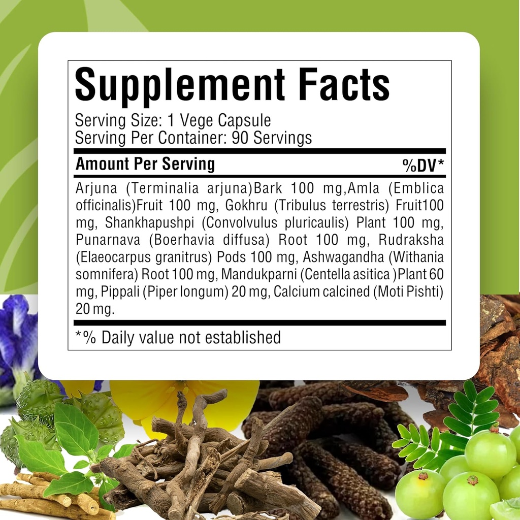 cardio-b-ayurvedic-herbal-supplement-90--3.jpg