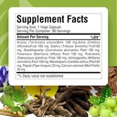 cardio-b-ayurvedic-herbal-supplement-90--3.jpg
