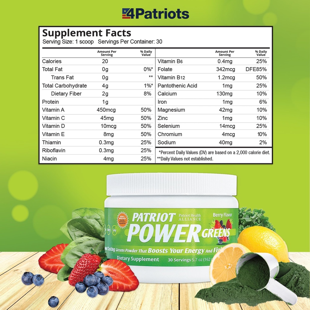 patriot-power-greens-40-fruits-vegetable-6.jpg