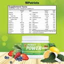 patriot-power-greens-40-fruits-vegetable-6.jpg