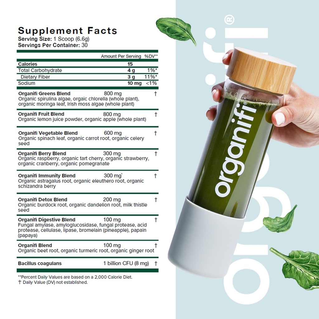 organifi-daily-greens-everyday-nutrition-2.jpg