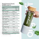 organifi-daily-greens-everyday-nutrition-2.jpg