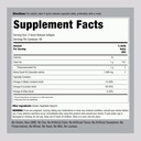 piping-rock-hemp-oil-capsules-1400mg-180-2.jpg