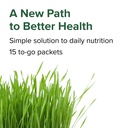 vibrant-health-green-vibrance-packets-tr-3.jpg
