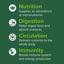 vibrant-health-green-vibrance-packets-tr-6.jpg