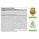 vibrant-health-green-vibrance-packets-tr-2.jpg