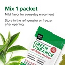 vibrant-health-green-vibrance-packets-tr-5.jpg