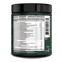 jacked-factory-green-surge-green-superfo-2.jpg