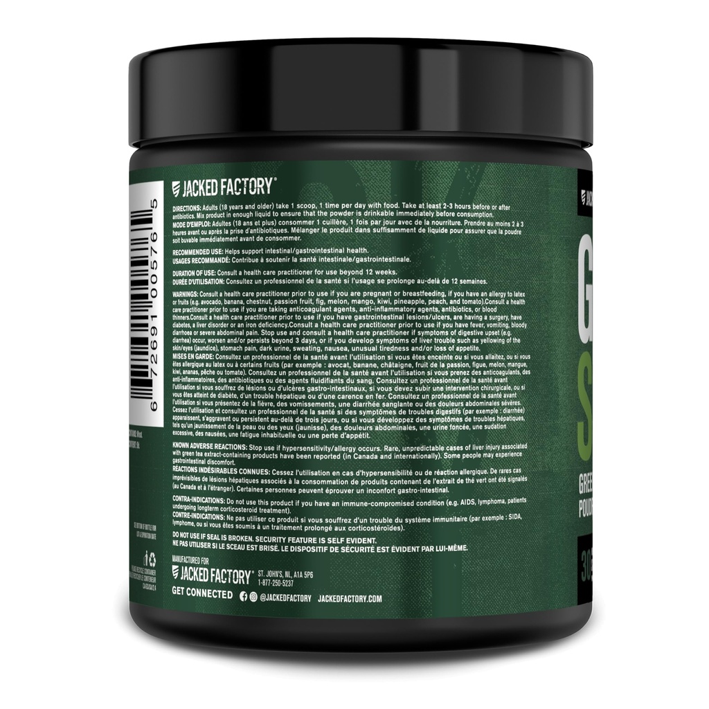 jacked-factory-green-surge-green-superfo-3.jpg