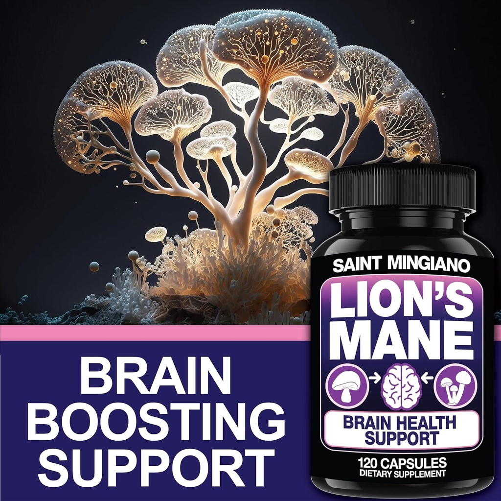 lions-mane-mushroom-supplement-120-capsu-2.jpg