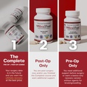 surgery-injury-recovery-supplement-pre-o-2.jpg