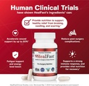 surgery-injury-recovery-supplement-pre-o-3.jpg
