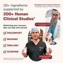 surgery-injury-recovery-supplement-pre-o-4.jpg