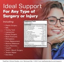surgery-injury-recovery-supplement-pre-o-6.jpg