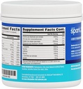 advocare-spark-vitamin-amino-acid-supple-3.jpg
