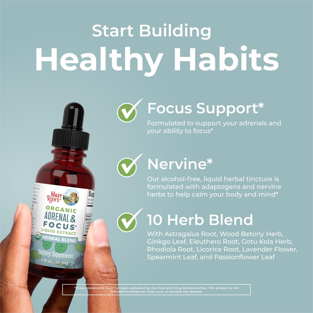 maryruth-s-organics-usda-organic-brain-n-5.jpg