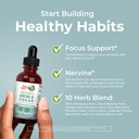 maryruth-s-organics-usda-organic-brain-n-5.jpg
