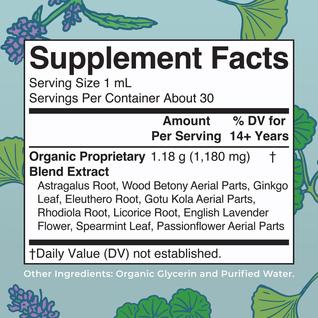 maryruth-s-organics-usda-organic-brain-n-2.jpg