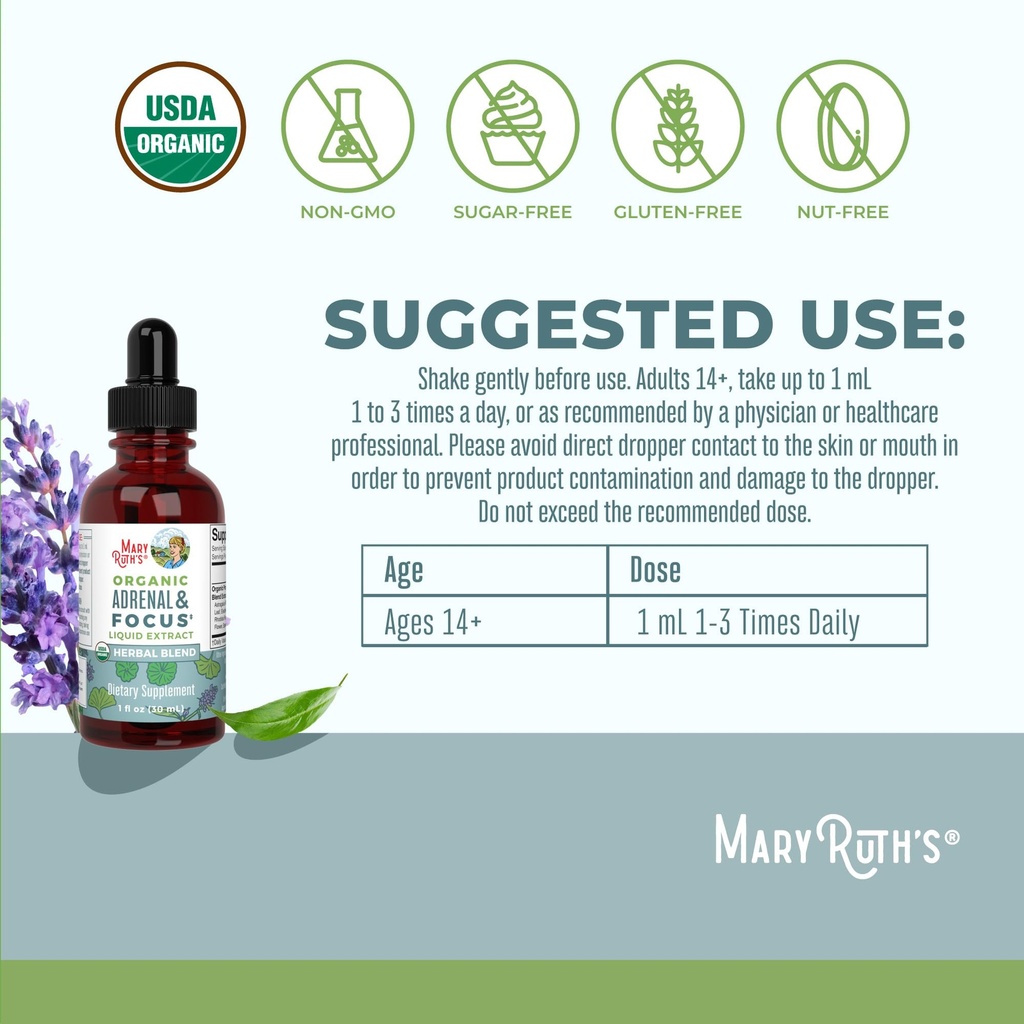maryruth-s-organics-usda-organic-brain-n-3.jpg