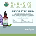 maryruth-s-organics-usda-organic-brain-n-3.jpg