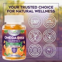 omega-3-fish-oil-gummies-triple-strength-4.jpg