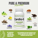 cardio-b-ayurvedic-herbal-supplement-90--5.jpg