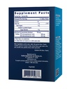 life-extension-omega-3-fish-oil-gummy-bi-2.jpg