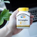 21st-century-healthcare-b-complex-plus-v-4.jpg
