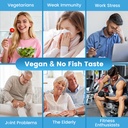 2-pack-vegan-omega-3-gummies-1000mg-alga-5.jpg