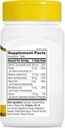 21st-century-healthcare-b-complex-plus-v-5.jpg