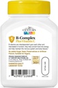 21st-century-healthcare-b-complex-plus-v-6.jpg