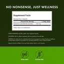 swanson-spearmint-leaf-mentha-spicata-fu-3.jpg